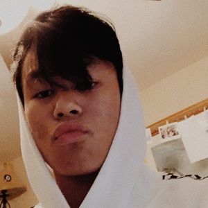 Meet your Posher, Reese